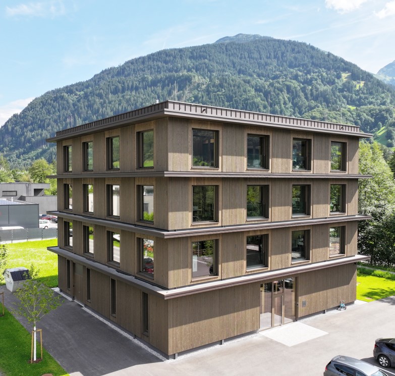 Gantner Solutions Schruns_ (002)