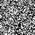 QR-Code_V-Mobil