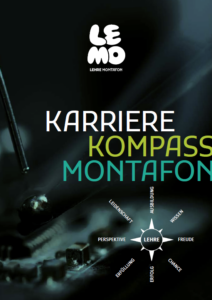 TS Karriere Kompass 26
